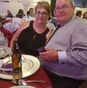 Meet your Posher, Suzanne